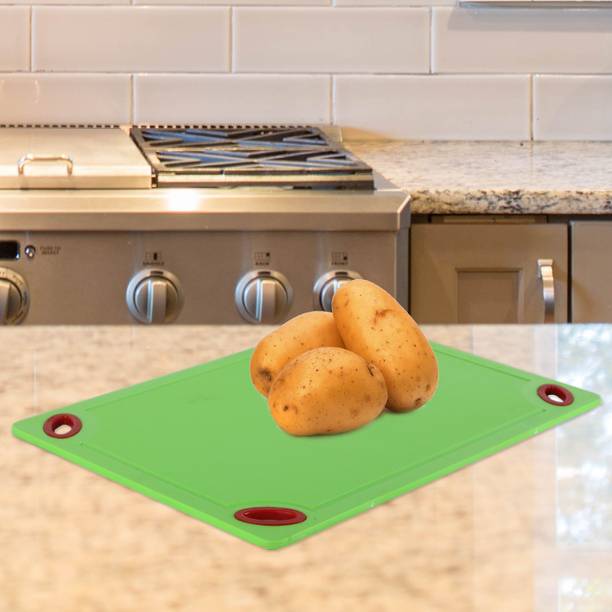 Bm Kitchenware Cutting Boards Online At Amazing Prices On Flipkart