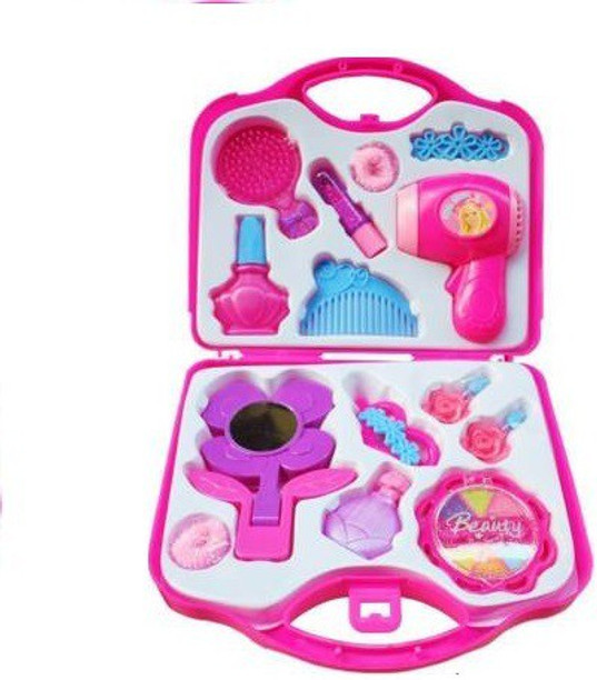 flipkart toys for boy