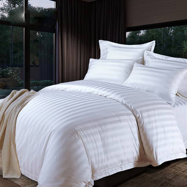 Duvet Covers Online At Discounted Price On Flipkart