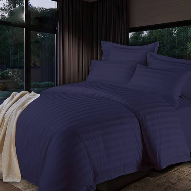Duvet Covers Online At Discounted Price On Flipkart