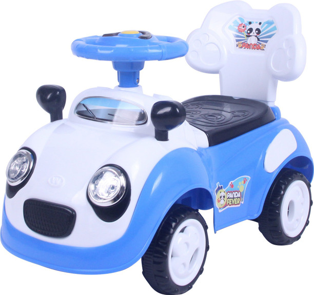 chote baccho ki car price