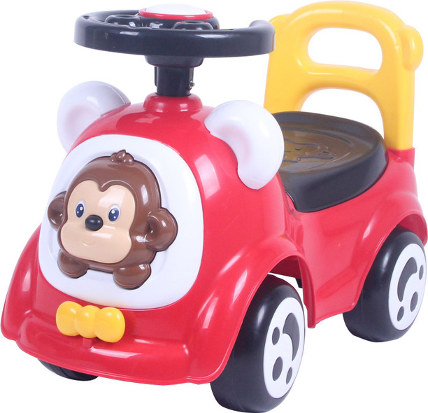 flipkart boys toys