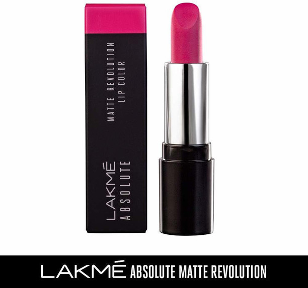 lipstick online shopping flipkart