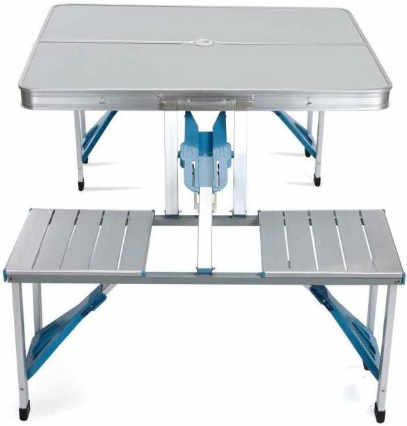 Metal Outdoor Tables Buy Metal Outdoor Tables Online At Best
