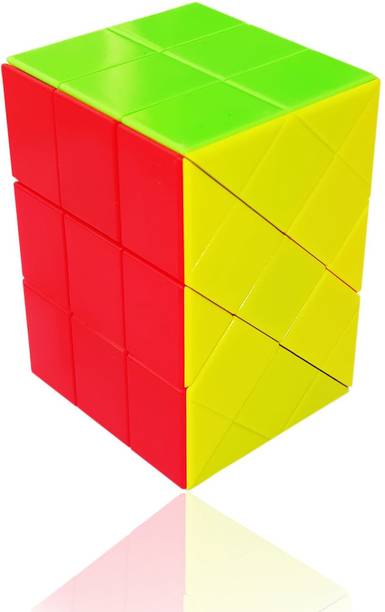 Puzzles Buy Puzzle Toys Online In India Flipkart Com