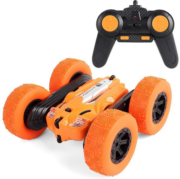 remote control car under 500 flipkart
