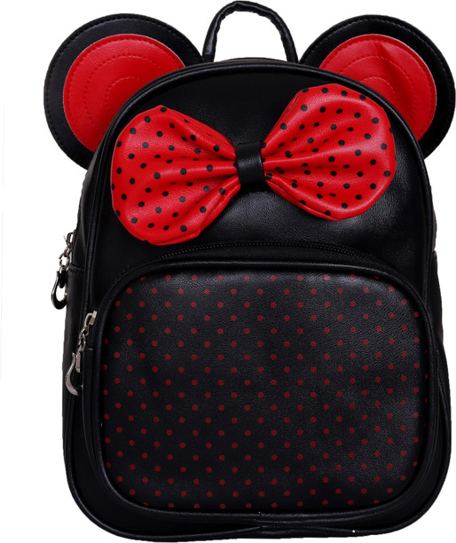 small school bags online