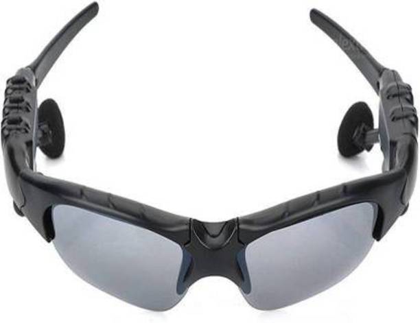 Shubhcollection Smart Glasses Buy Shubhcollection Smart Glasses