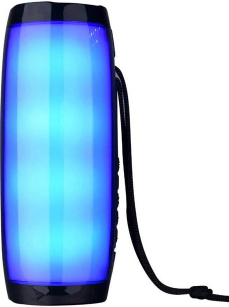 high bass bluetooth speaker under 1000