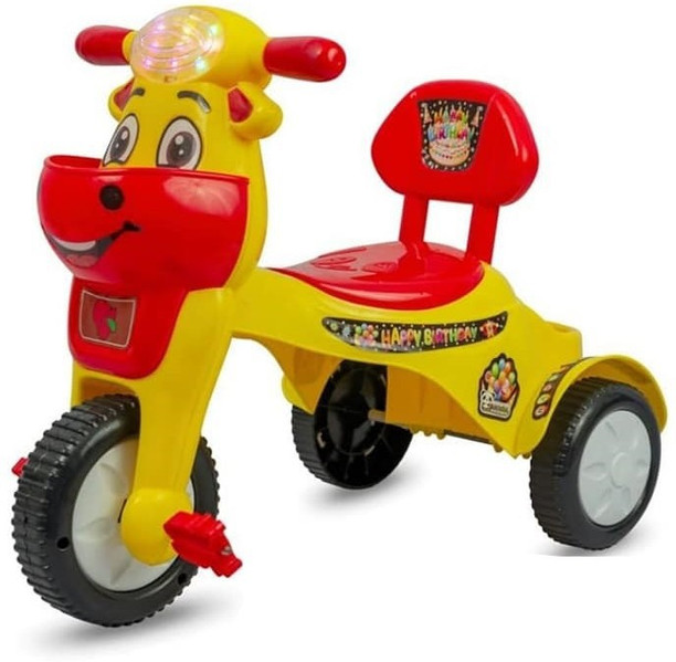 flipkart boys toys