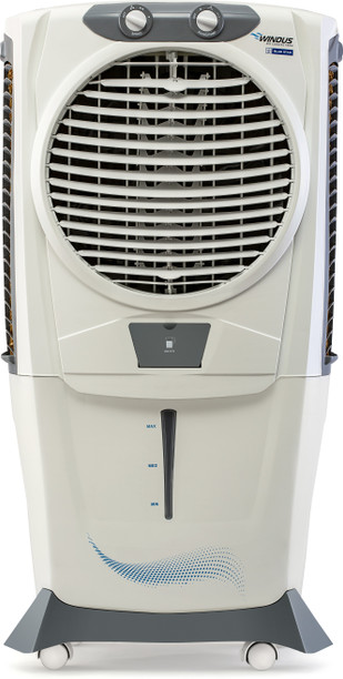 air cooler flipkart price