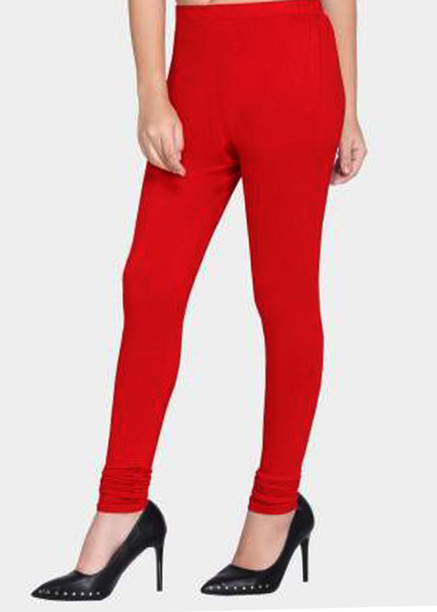 Buy Avs Fashion Womens Leggings And 