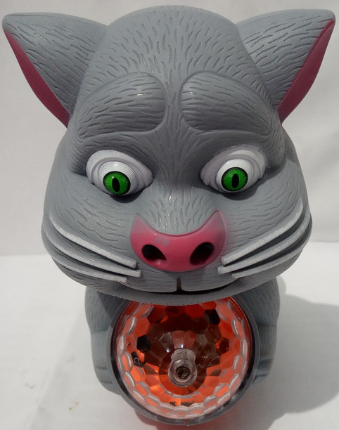 talking tom toy flipkart