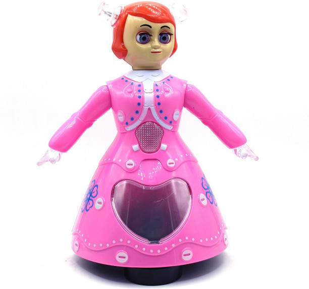 infant toys online shopping