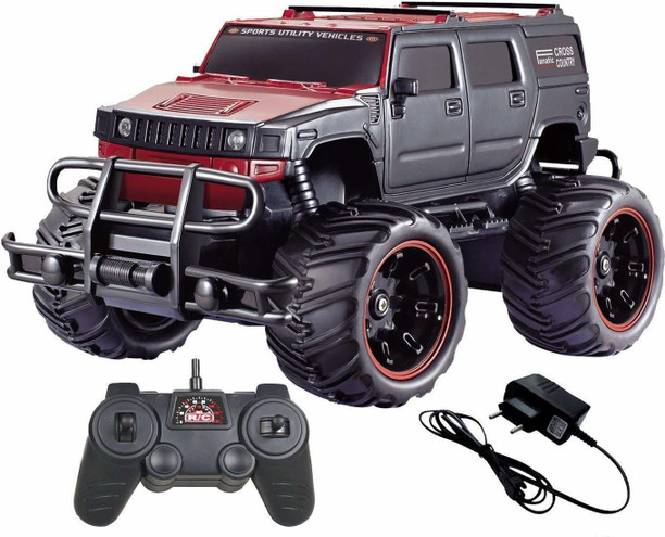 flipkart sale toys