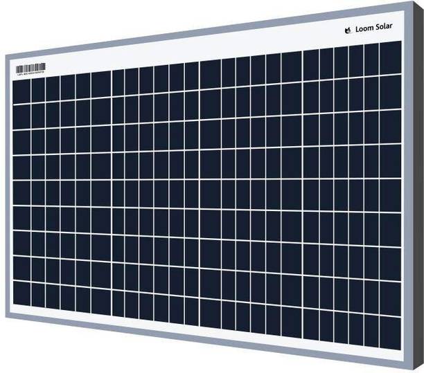 Solar Panels Online At Discounted Prices On Flipkart