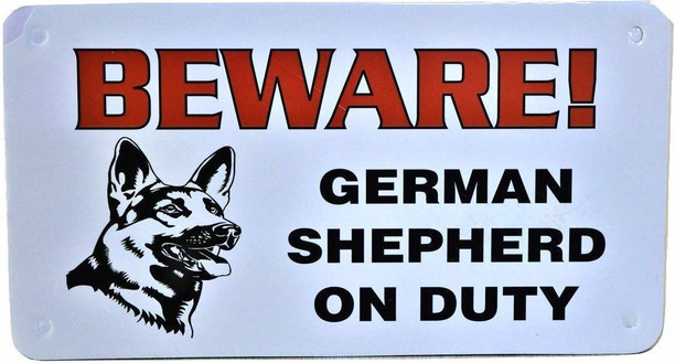 FISHING METAL SIGN NEW 20cm x 15cm