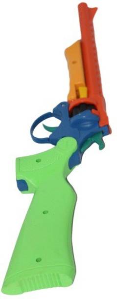 Battle Toys Toy Guns Buy Battle Toys At Upto 40 Off Online At Best Prices In India Flipkart Com