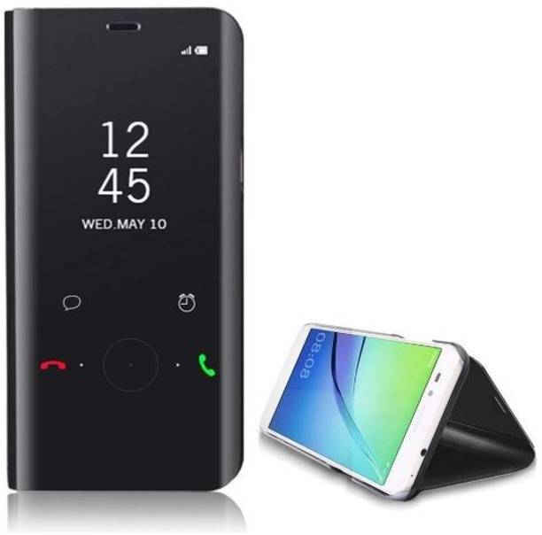 Amis Accessories For Mobile Buy Genuine Mobiles Accessories Amis
