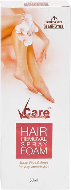 Hair Removal Buy Hair Removal Products Online Flipkart Com Vcare's brand new revolution beauty hair removal foam that removes unwanted hair fast and efficiently. flipkart