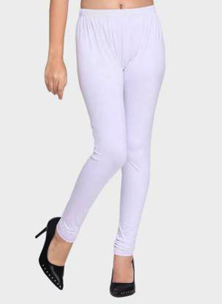 Buy Avs Fashion Womens Leggings And 