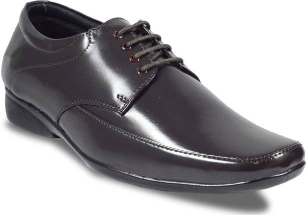 James Belles redreasy813 on Pinterest James Belles redreasy813 on Pinterest