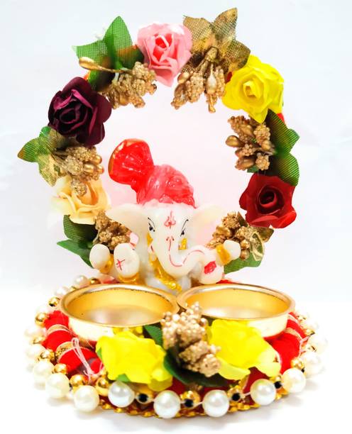 New Jaipur Handicraft Home Decor Buy New Jaipur Handicraft Home