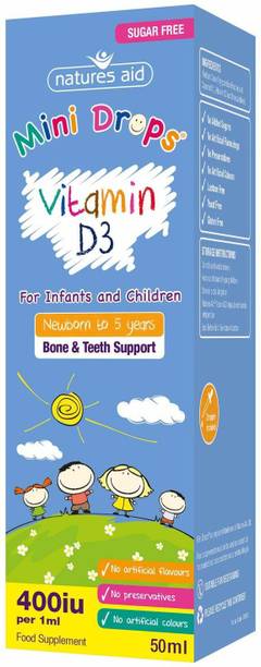 Baby Supplements Buy Baby Supplements Online At Best