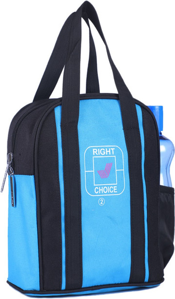 Insulated Lunch Box With Shoulder Strap For Men And Women Large Insulated Lunch Box With Shoulder Strap