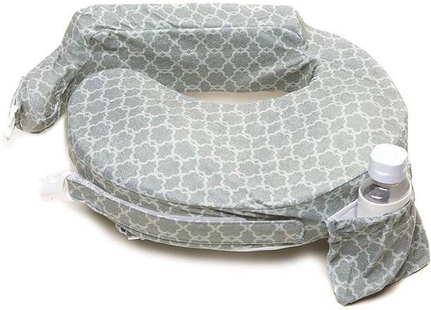 My Brest Friend Breast Feeding Pillows Buy My Brest Friend
