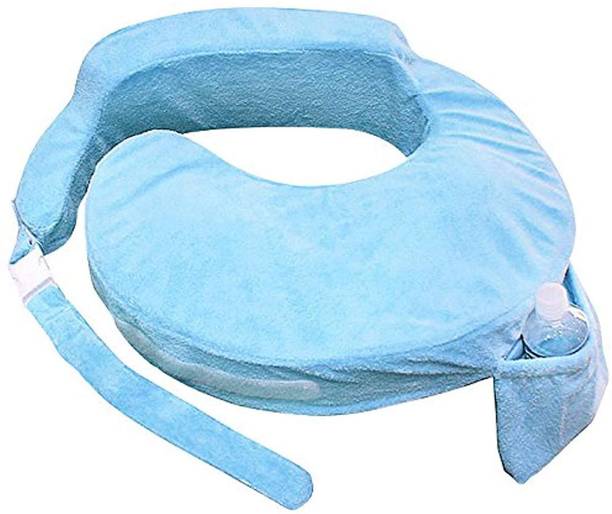 My Brest Friend Breast Feeding Pillows Buy My Brest Friend