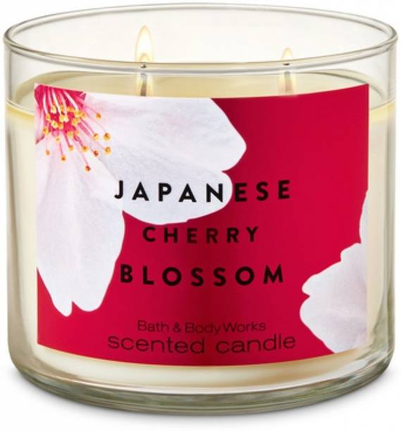 Bath And Body Works Diyas Candles Holders Buy Bath And Body