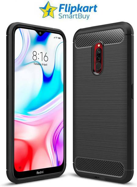 Mobile Cover Buy Mobile Cases Covers At Best Prices In India