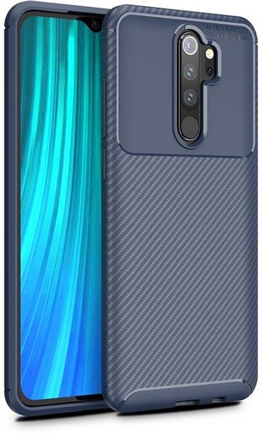 redmi note 8 cover flipkart