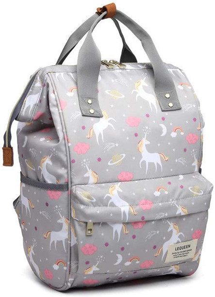 diaper bag online shopping