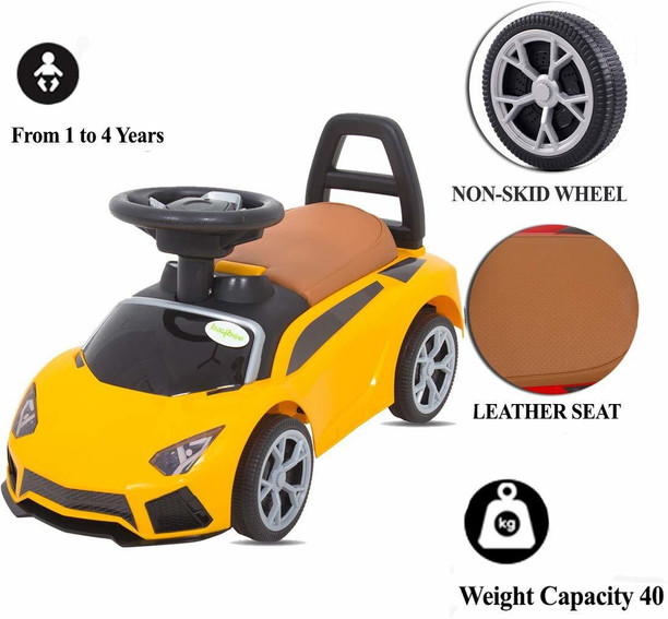 kids car flipkart