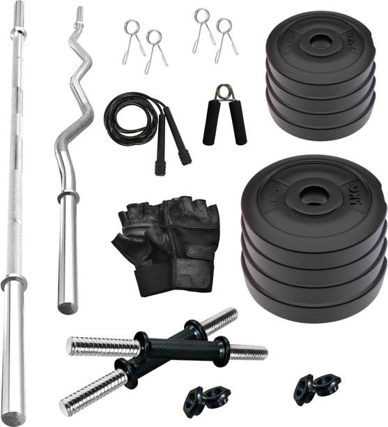 Home Gym Items Buy Home Gym (होम जिम) Equipment Online