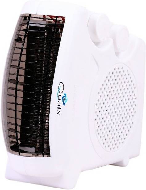 Qualx Room Heaters Buy Qualx Room Heaters Online At Best