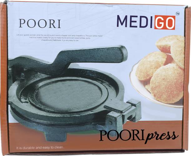 Roti Maker Buy Chapati Maker Machine Online At Best Prices In India