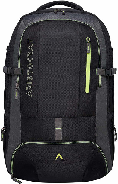 aristocrat hike rucksack 45 l