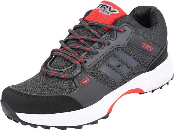 Trv Sports Shoes - Buy Trv Sports Shoes 