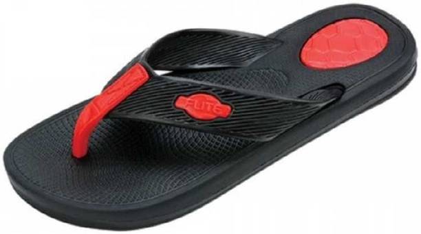 Flite Footwear Buy Flite Footwear Online At Best Prices In India Flipkart Com