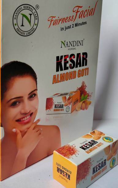 Women Bath Soap - Buy Women Bath Soap Online at Best Prices In ...