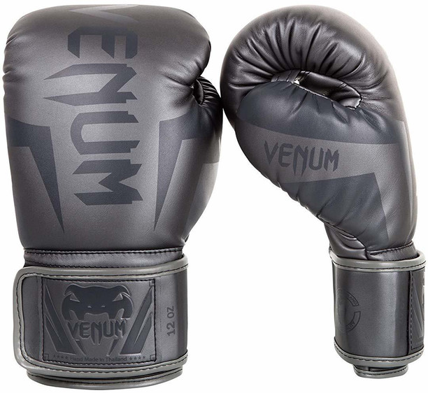 venum 12 oz