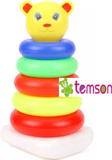 6 month baby toys flipkart
