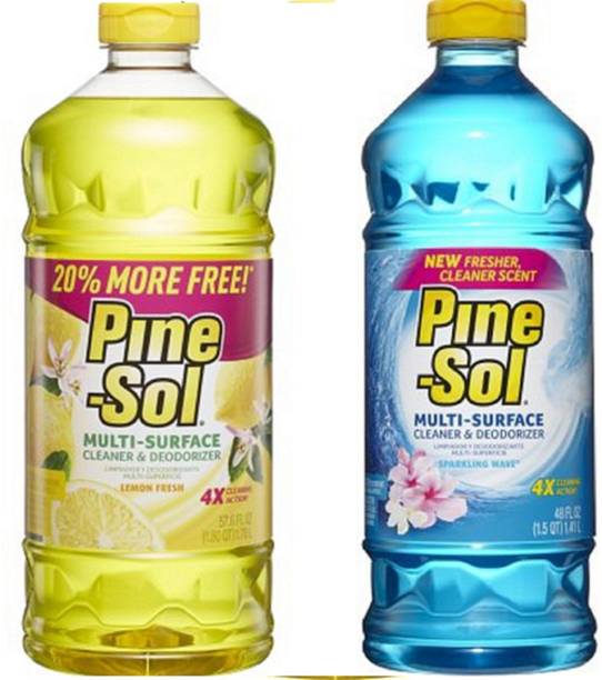 Savlon Floor Other Cleaners Buy Savlon Floor Other Cleaners