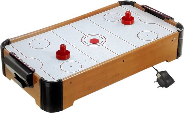 Air Hockey Tables Buy Air Hockey Tables Online At Best Prices In