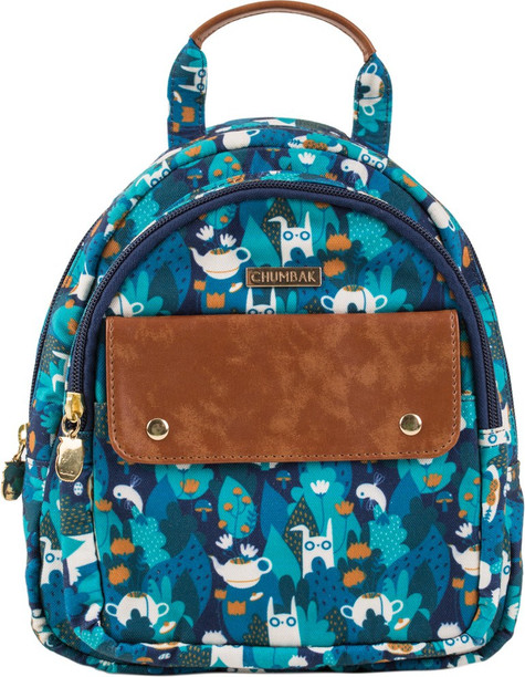 chumbak bags flipkart