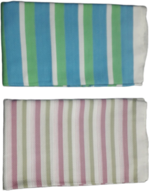 baby bath towels flipkart