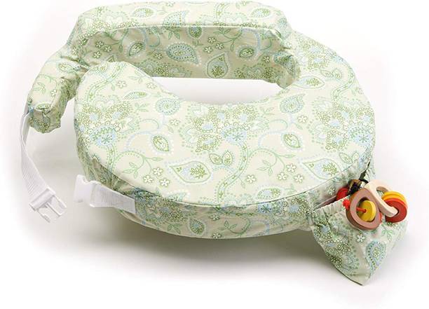 My Brest Friend Breast Feeding Pillows Buy My Brest Friend